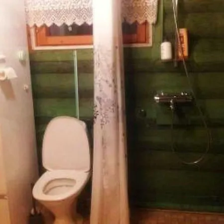 Prázdninový dům Holiday Heinavesi, Koivikko Cjoe269 *